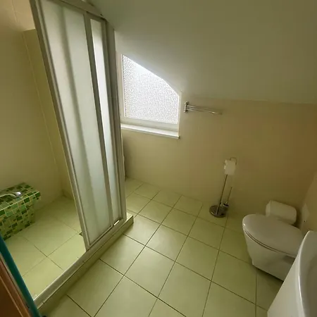 Apartment Old Town